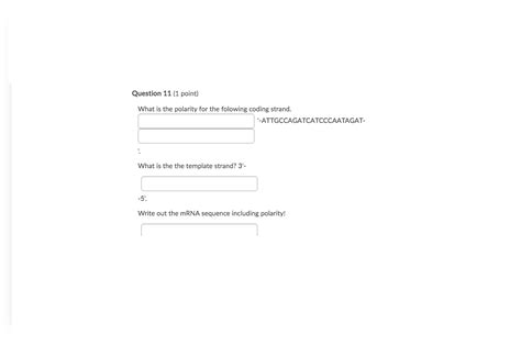 Solved Question 9 (1 point) The following diagram represent | Chegg.com 