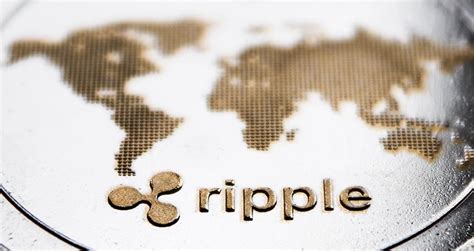 Cours Du Ripple Xrp Historique Avis Et Prédictions Pour 2025