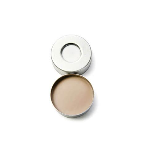 Laboratory Supplies & Consumables | Ibis Scientific