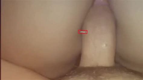 Anal Delicioso Pornhub