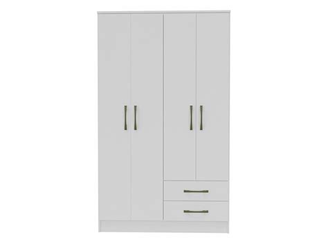 Ripley Closet Vekka Home Pequim Light P C