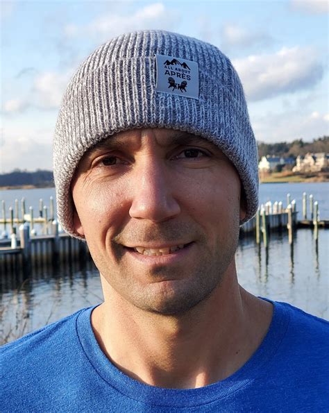 Blue Mountain Ski Resort: Best Skiing & Après in Pennsylvania – All