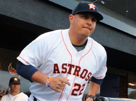 Omar López Será Coach De Primera Base Con Astros Últimas Noticias