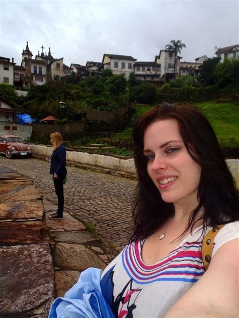 Kinsey Osborn Thetravelinchicks Nude Leaks OnlyFans Fapellino