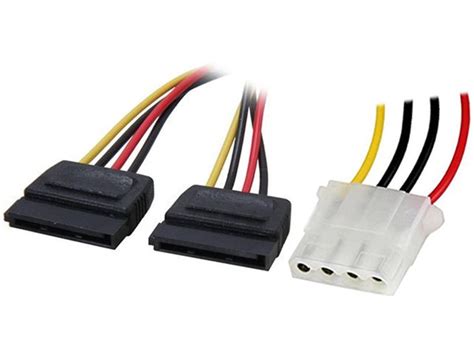 World Nap Jec Kabel Molex M Xsata F Cm Tsbohemia Cz