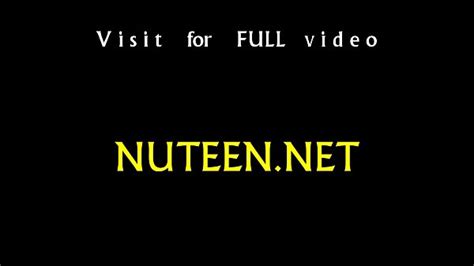 Viendo Porno Follando Espanola Parejas Search Xvideos