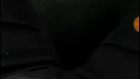 Lancap Porn Videos XHamster