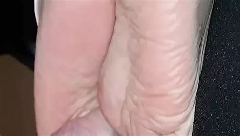 Creator Sex Videos Von Alter Kostenlose Nacktpornos Xhamster