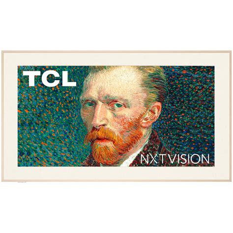 The Best Frame TVs in 2025—The 3 Big Art TV Brands Reviewed