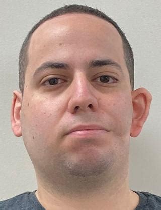 Gregory Barbosa Sex Offender In Westbury NY NY