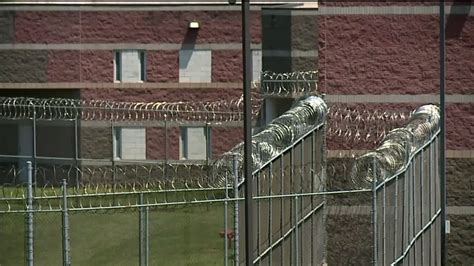 Concerns About Newly Released Inmates in Monroe County | wnep.com