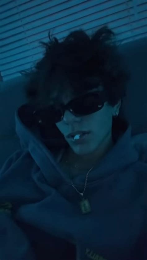 Cesar Cesar Mendozuh Instagram In Cute Blonde Guys Cute White Guys Cute Celebrity Guys