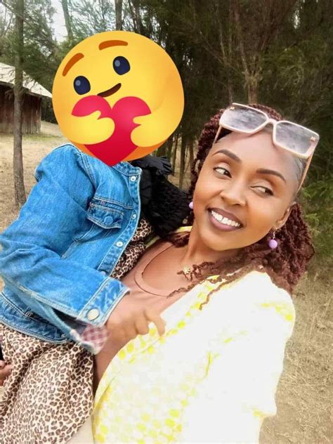 Utamu Ya Kuoa Karao Sex Relationships Kenya Talk