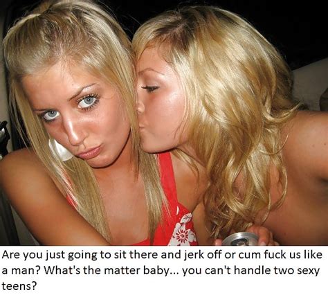 Humiliating Pictures For Captions Porn Pictures Xxx Photos Sex Images Pictoa