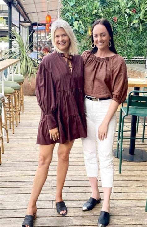 Sydney Women Start Sex Toy Business Girls Get Off To Normalise Female Pleasure News Au