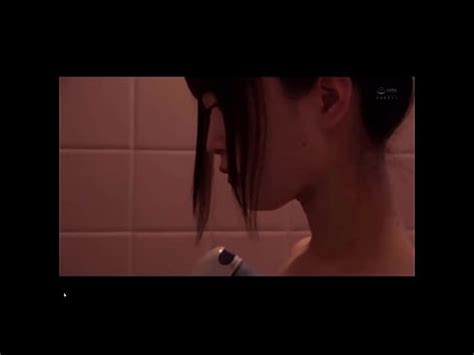 Full Link Https Anotepad Notes Mhp B Xvideos