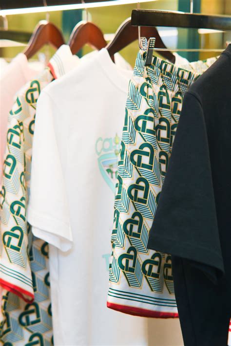 GLOBAL LUXURY BRAND AMIRI OPENS IN SANDTON CITY DIAMOND WALK - Urban ...