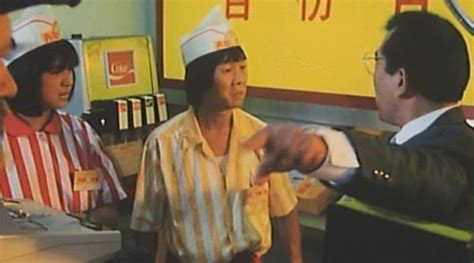 鸡同鸭讲（1988年高志森执导电影） 搜狗百科