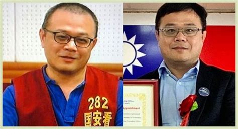 台灣人李孟居刑滿無法離開 中國親友揭露附加刑如同坐監 ＊ 阿波羅新聞網