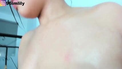 Imlily965 Anal Puta Culo Rico Porn