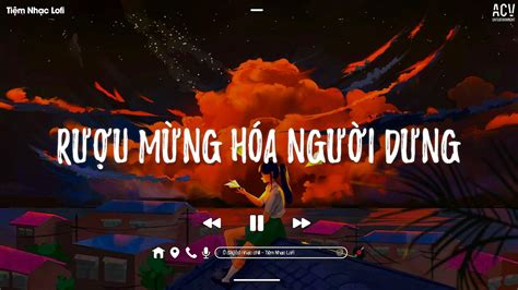 Nhạc Chill TikTok Những Bản Nhạc Lofi Chill Nhẹ Nhàng Nhạc Lofi Buồn Hot Nhất Hiện Nay YouTube
