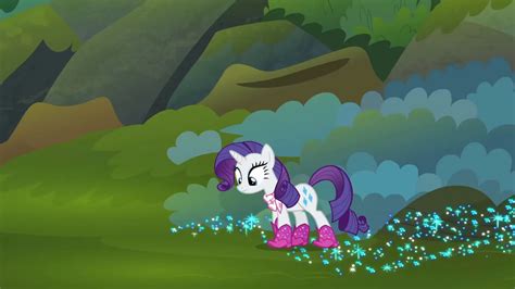 2792709 Safe Screencap Rarity The End In Friend Boots Glitter