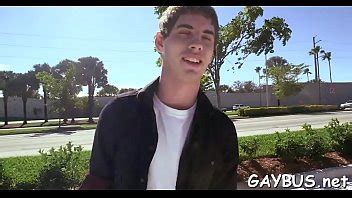 Homo Porn Vid XVIDEOS