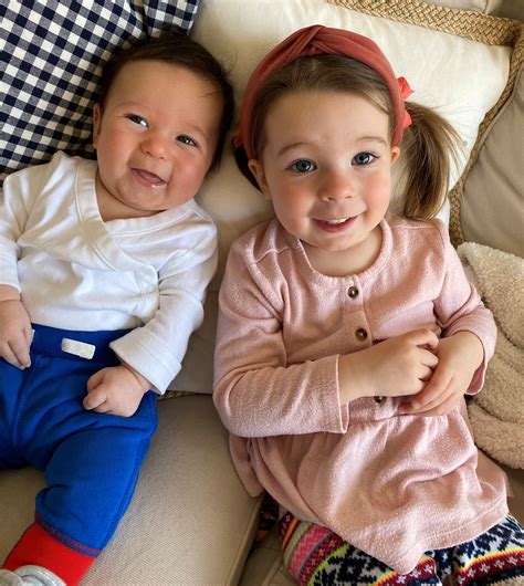A Mother’s Day to Remember: After Heartbreaking Losses, a Couple