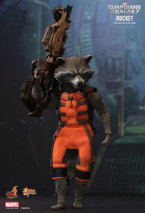 Guardians Of The Galaxy Rocket Guardians Of The Galaxy Rocket Raccoon