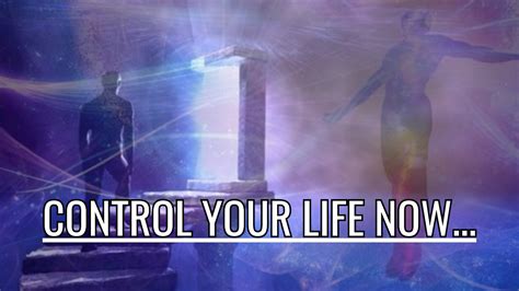 Transform Your Inner World, Master Outer Connections, And Seize Your ...