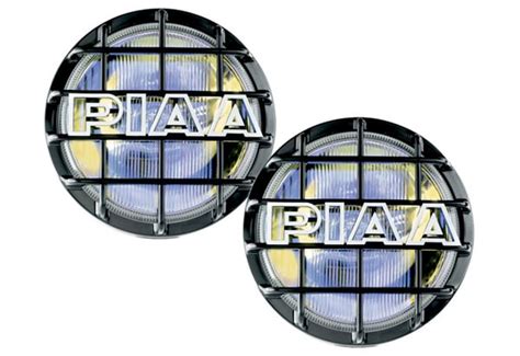 Kc Hilites Vs Piaa Find The Right Off Road Lights For Your Vehicle