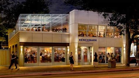 Setting The Benchmark Chicagos First Retractable Roof Beer Garden