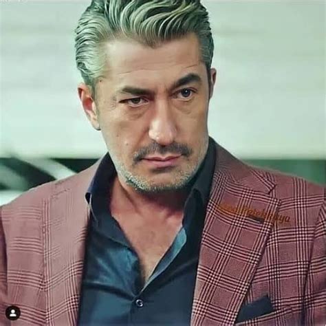 erkan Petekkaya on Instagram Erkan Petekkaya nın yeni dizisi Suçlu