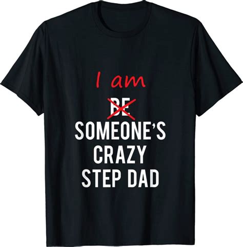 15 Step Dad Shirt Designs Bundle For Commercial Use Part 2 Step Dad T Shirt Step Dad Png File