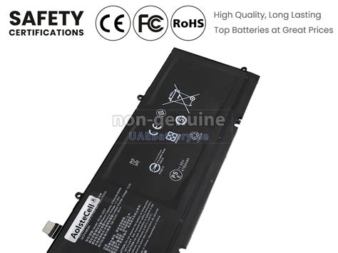 Razer Rz X Replacement Battery Uaebattery