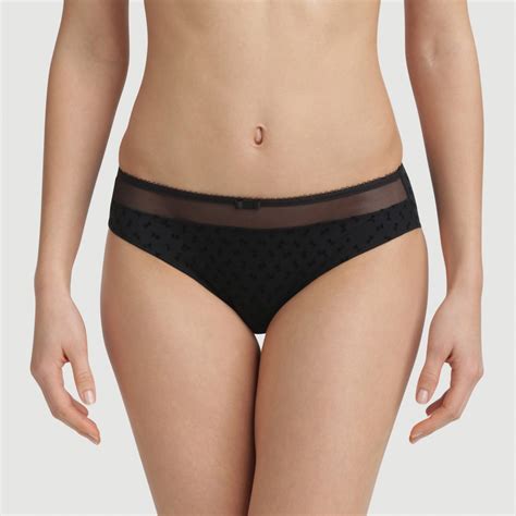 Braga Bikini Generous Dim