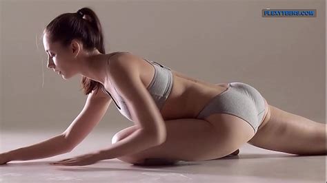 Zagibalo Making Some Smooth As Fuck Moves Xxx Mobile Porno Videos Movies IPornTV Net