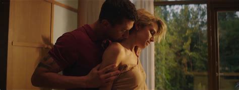 Nude Video Celebs Elizaveta Kononova Nude Darya Melnikova Nude Lie To Me The Truth