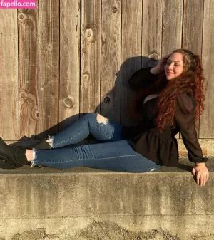 Allnaturalaurora Nude Photos Videos I Nudes Celeb Nudes