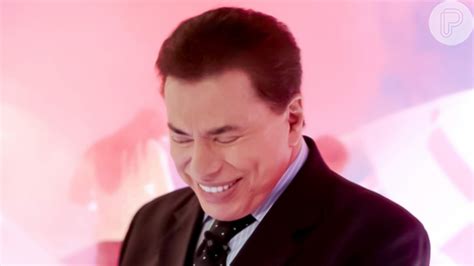 R 1 6 bilhão Que nada Fortuna de Silvio Santos é MUITO maior que a