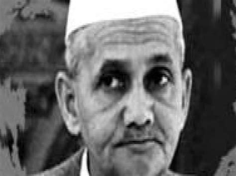 Lal Bahadur Shastri Jayanti You Possibly Can Be Taught These