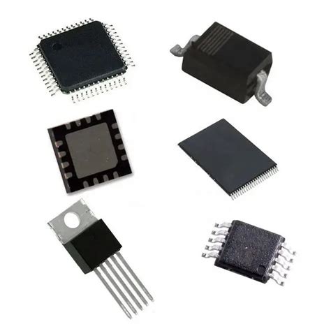 855ap 1c C 24vdc New And Original Electronic Components Integrated