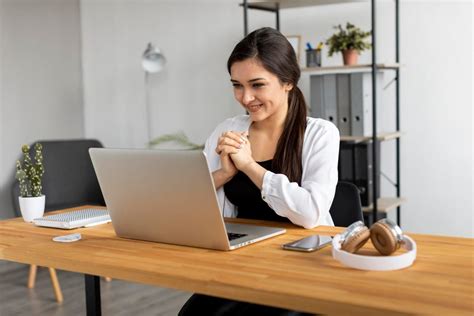 Gestão de equipes remotas como fazer de forma prática 12 dicas