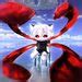 Zxc Cat GIF - Zxc Cat - Discover & Share GIFs