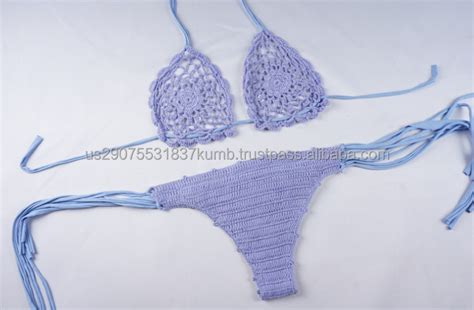 Kiteng Usa Bikinis And Beachwear Rhinestone Triangle Cup Bikini Bikini Set High Quality