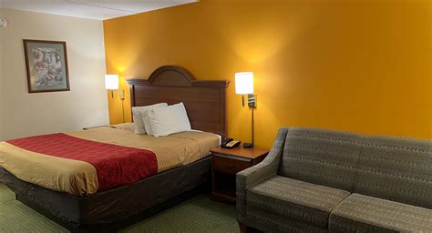 Bristow Oklahoma Hotels | Hotel near Veterans Memorial Park Oklahoma