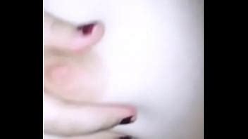 Nena Apretando Sus Tetas XVIDEOS