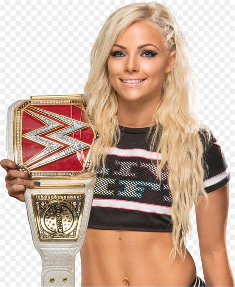 Liv Morgan Wallpapers Wallpaper Cave