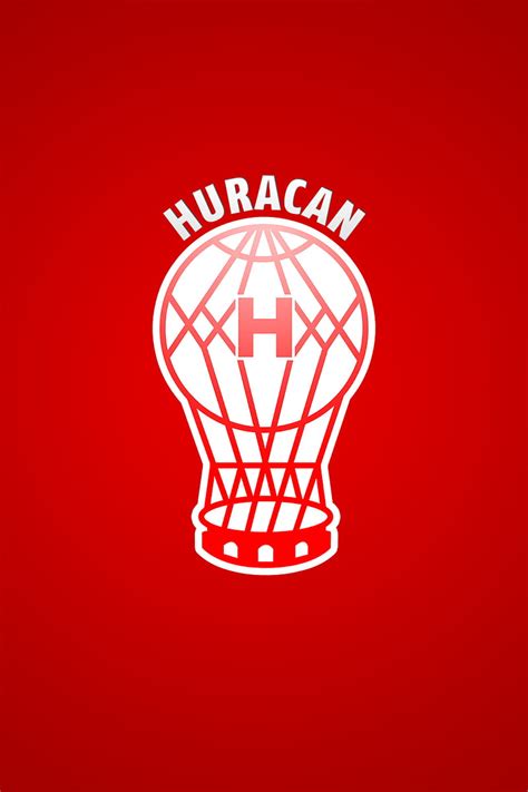 Actualizar Imagen Imagenes Del Club Huracan Abzlocal Mx