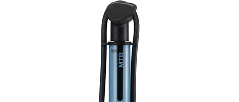 Specialized Air Tool MTB Floor Pump Excel Sports Shop Online From